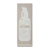 Klairs Rich Moist Soothing Serum - Korean-Skincare